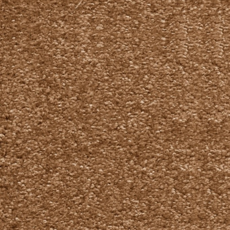 Ковролин AW Omnia (Омния) 80 Коричневый.