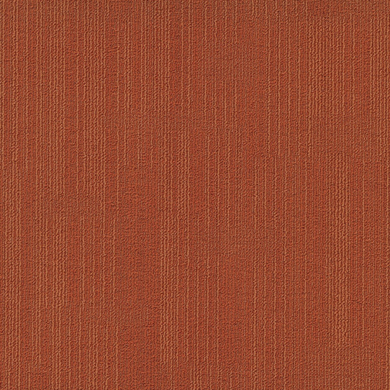 Ковровая плитка Modulyss (Модулус) Fashion& (Фешн) 375 .