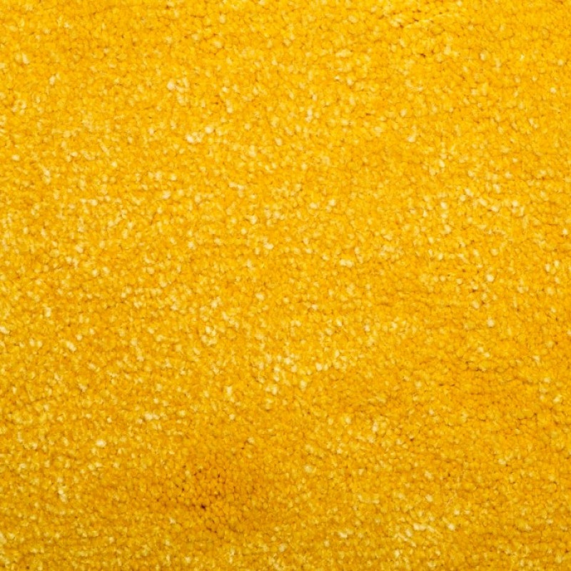 Ковролин Edel Adoration (Адорейшн) 133 Желтый.