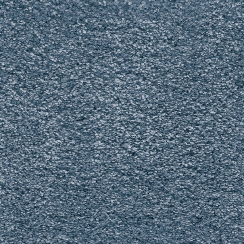 Ковролин AW Ventus (Вентус) 77 Синий.