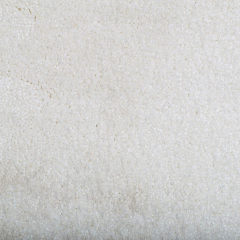 Ковролин Condor Charme (Шарм) 69 Белый.