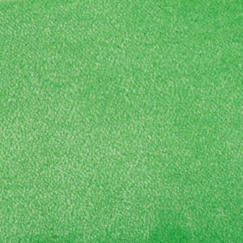 Ковролин Edel Twister (Эдель Твистер) 124 Зеленый.