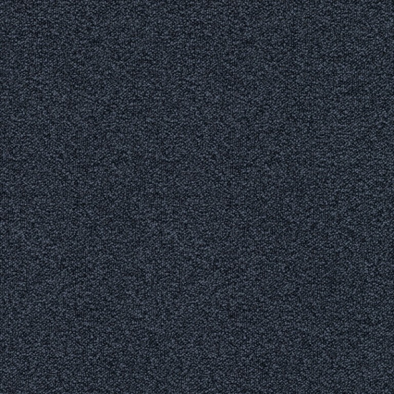 Ковровая плитка Modulyss (Модулус) Perpetual (Перпечуал) 515 .