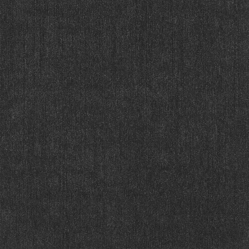 Ковровая плитка AW Matrix SDN IMax (Матрикс) 99 Черный.