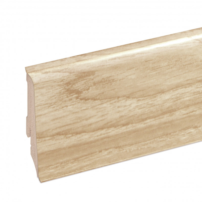 Плинтус Neuhofer Holz (Нойхофер Хольц) 714453-K0210L-EXEI098 .