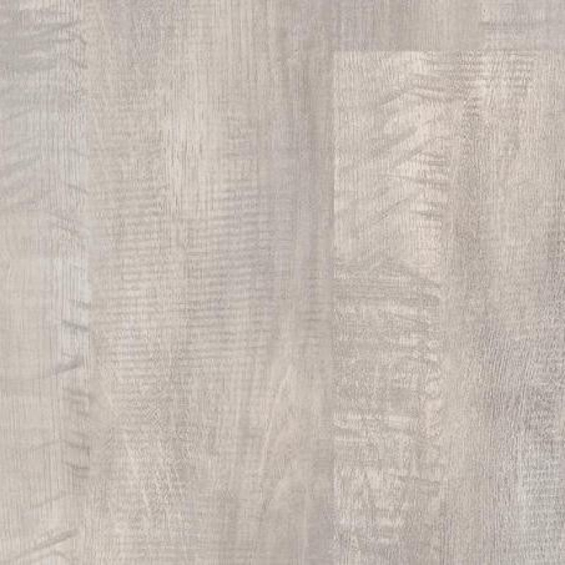 Плитка ПВХ Tarkett Progressive House (Прогрессив Хаус) MARIO (Марио) .