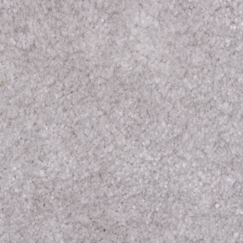 Ковролин AW Sensualite Obsession (Обсешн) 92 Серый.