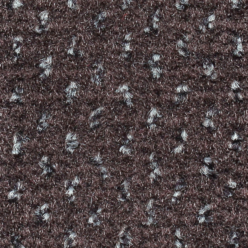 Ковролин BIG Carus Vendome (Карус Вендом) 993 Коричневый.