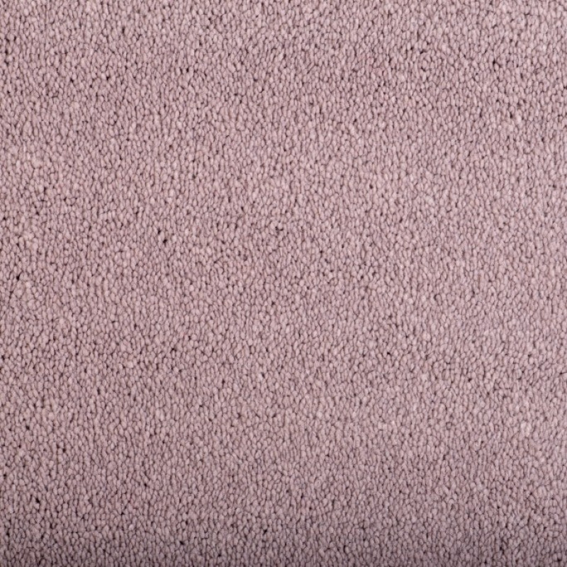 Ковролин Condor Elegance (Элеганс) 91 Розовый.