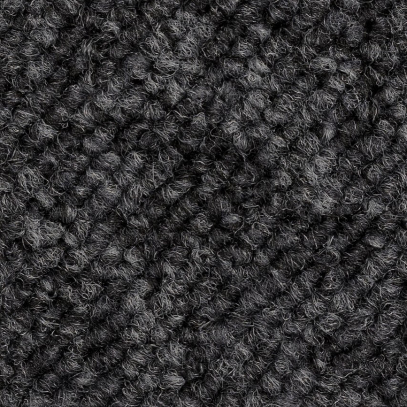 Ковровая плитка Betap Larix (Бетап Ларикс) 78 Серый.