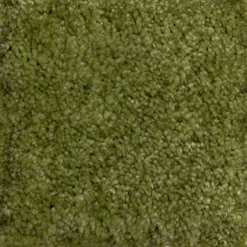 Ковролин AW Masquerade Fedone (Федон) 21 Зеленый.