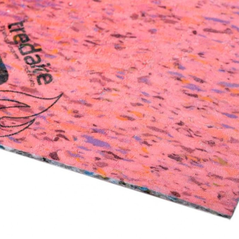 Подложка Dyralay (Дурелай) FR6 .