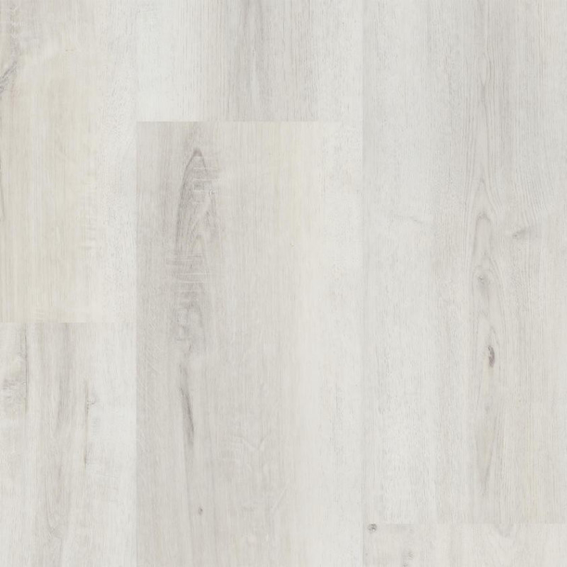 Плитка ПВХ Tarkett Deep House (Дип Хаус) PATRICK (Патрик) .