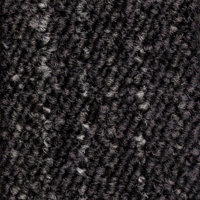 Ковровая плитка Betap Baltic (Балтик) 7748 Коричневый.