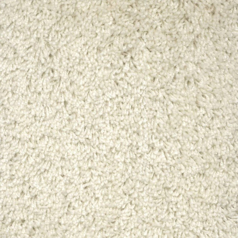 Ковролин Euphoria (Эйфория) 600 Бежевый.