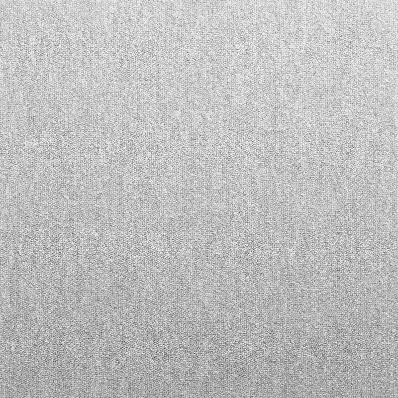 Ковровая плитка ESCOM Object (Эском Обджект) 64041 Серый.