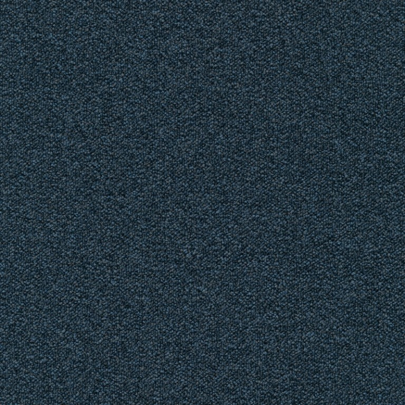 Ковровая плитка Modulyss (Модулус) Perpetual (Перпечуал) 592 .