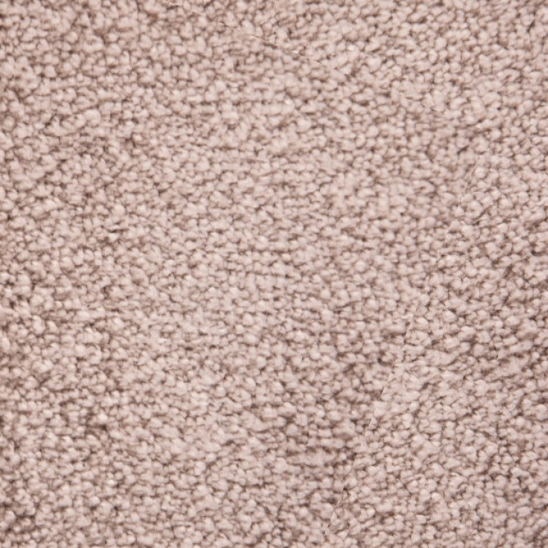 Ковролин Edel Wild Romance (Уайлд Романс) 122 Бежевый.