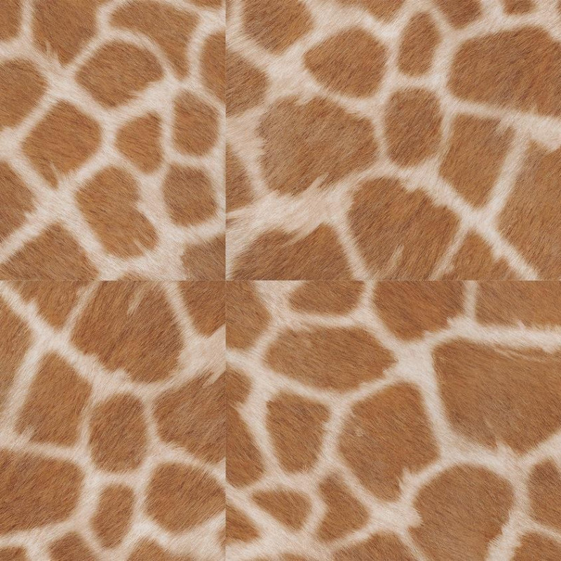 Плитка ПВХ Tarkett Lounge Digi Edition (Лаундж Диги Эдишн) BENNY DJ (Бенни) .