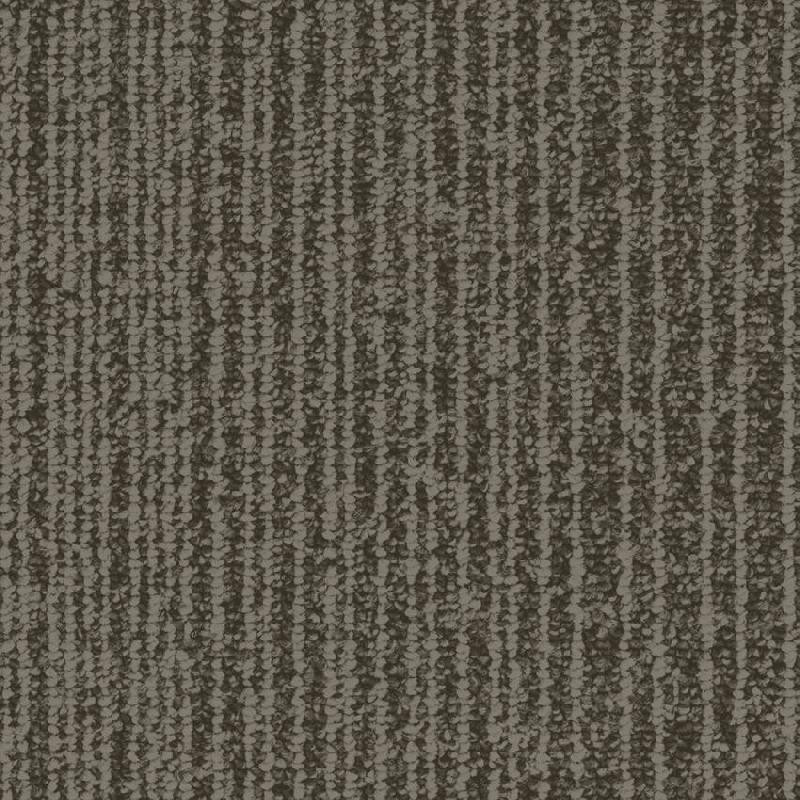 Ковровая плитка Balsan (Балсан) River (Ривер) 770 .