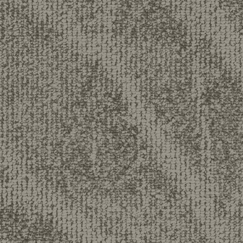 Ковровая плитка Balsan (Балсан) Forest (Форест) 730 Серый.