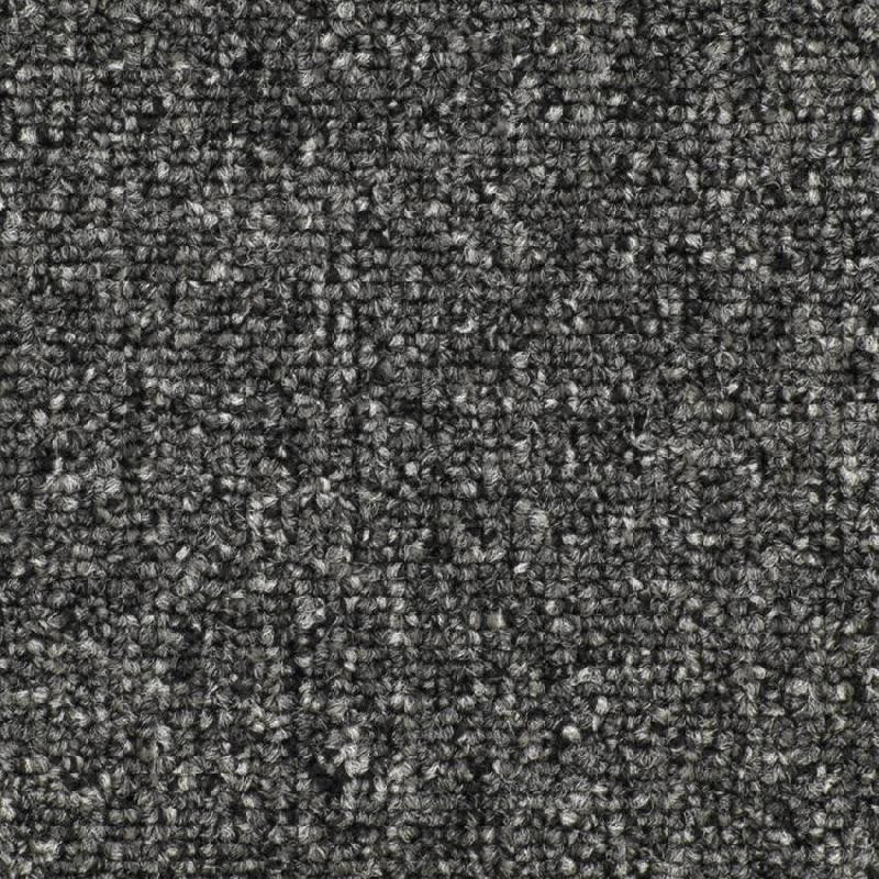 Ковровая плитка Balsan Metropolitan Avenue (Балсан Авеню) 970 Серый.