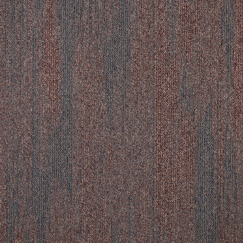 Ковровая плитка Modulyss (Модулус) DSGN Track (Трэк) 342 .