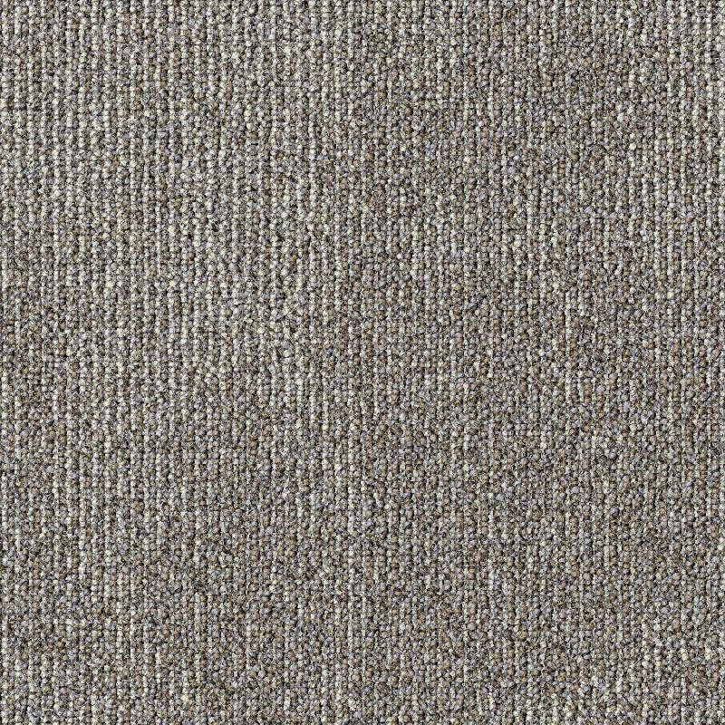 Ковровая плитка Balsan (Балсан) Tramontane (Трэмонтейн) 610 .