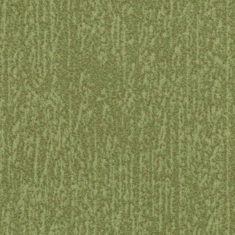 Ковролин Forbo Flotex Colour (Флотекс Калор) s445027 Canyon kelp Зеленый.