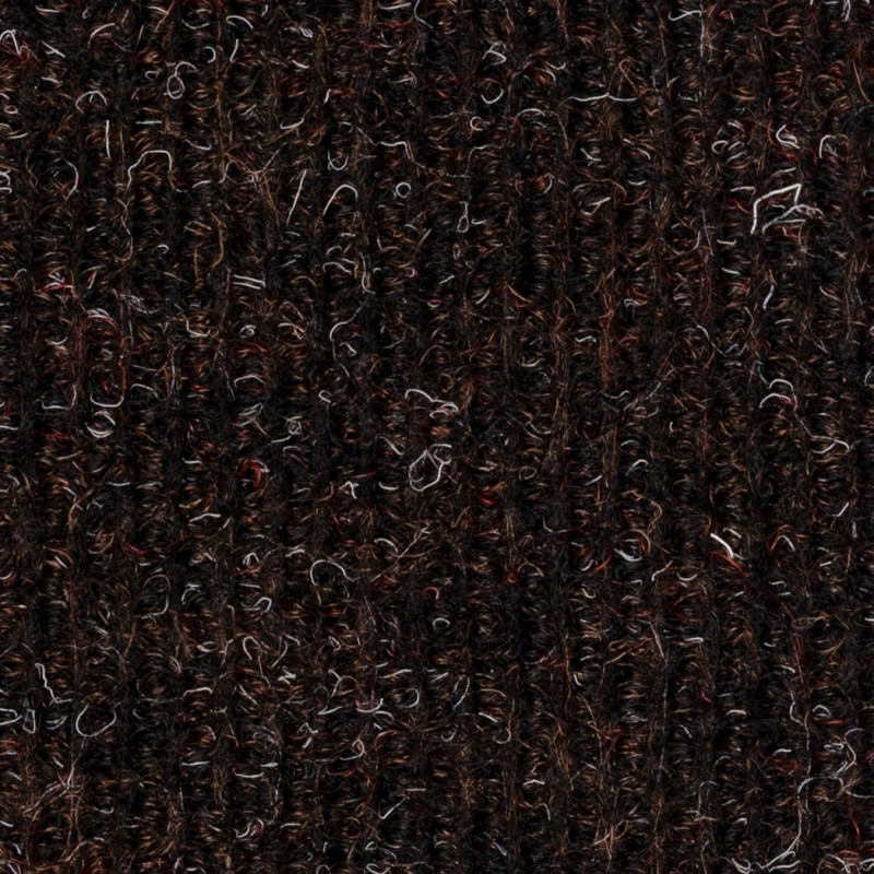 Коммерческий ковролин Tarkett Global (Глобал) 11811 Коричневый.