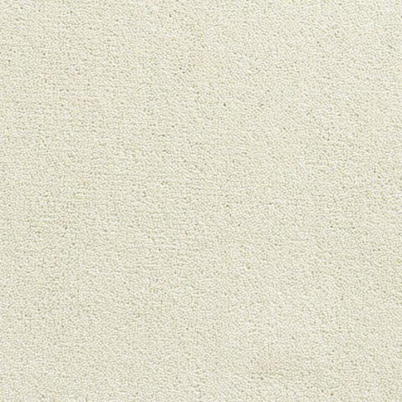 Ковролин Condor Magic (Мэджик) 70 Белый.