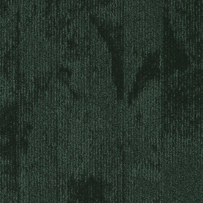 Ковровая плитка Modulyss (Модулус) Txture (Текстур) 684 .