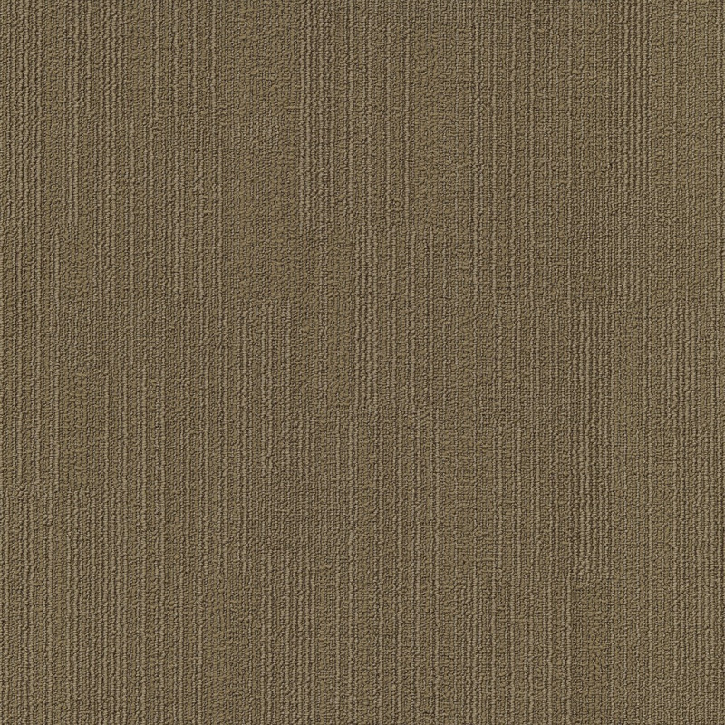 Ковровая плитка Modulyss (Модулус) Fashion& (Фешн) 206 .