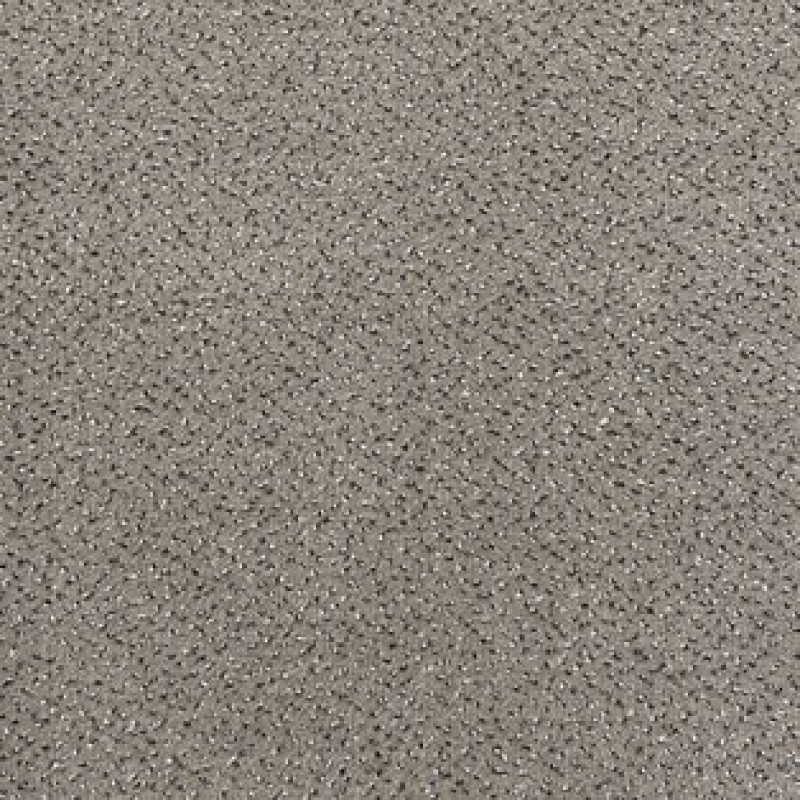 Ковролин AW Magma IMax SDN (Магма) 95 Бежевый.