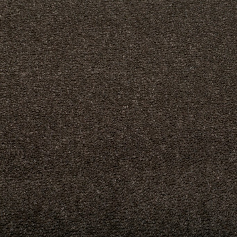 Ковролин Condor Magic (Мэджик) 96 Черный.