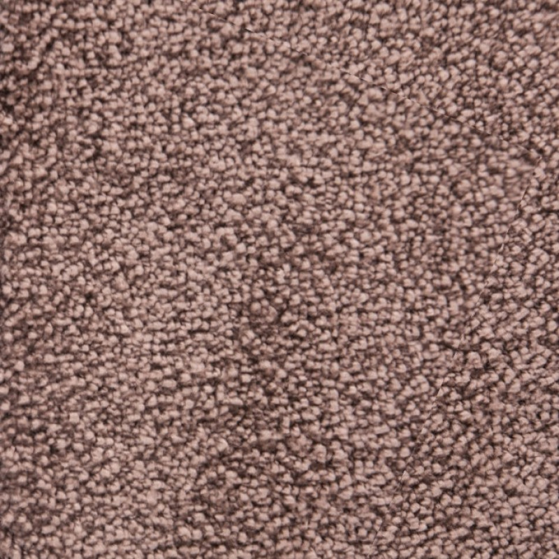 Ковролин Edel Wild Romance (Уайлд Романс) 117 Бежевый.