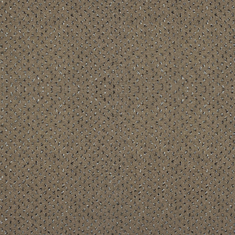 Ковролин Eternity (Итернити) 145 Бежевый.