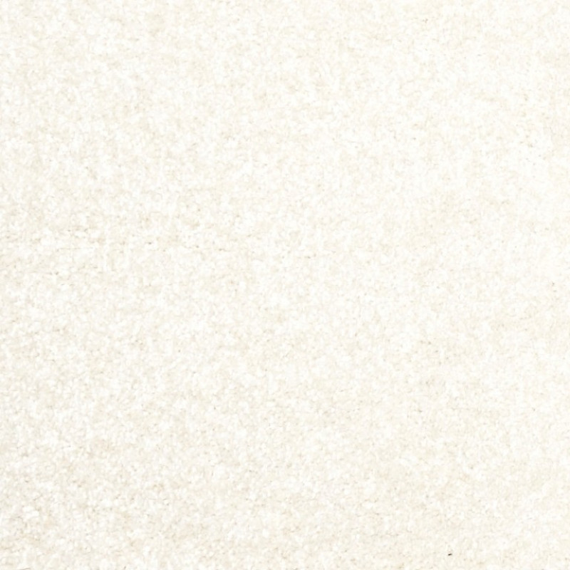 Ковролин AW Masquerade Rosetta (Розетта) 04 Белый.