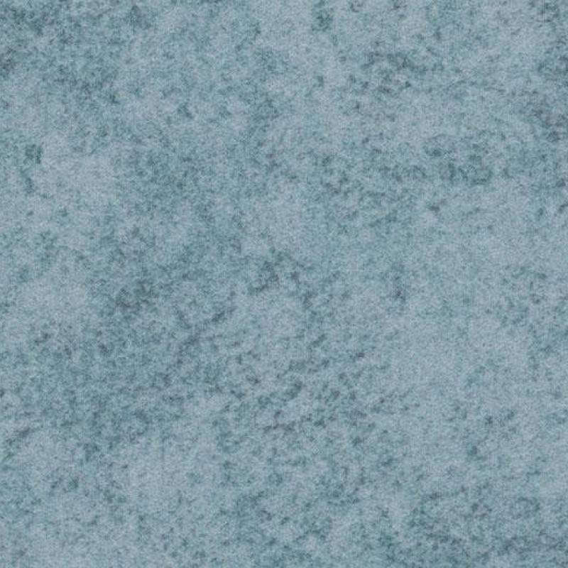 Ковролин Forbo Flotex Colour (Флотекс Калор) s290021 Calgary aqua Голубой.