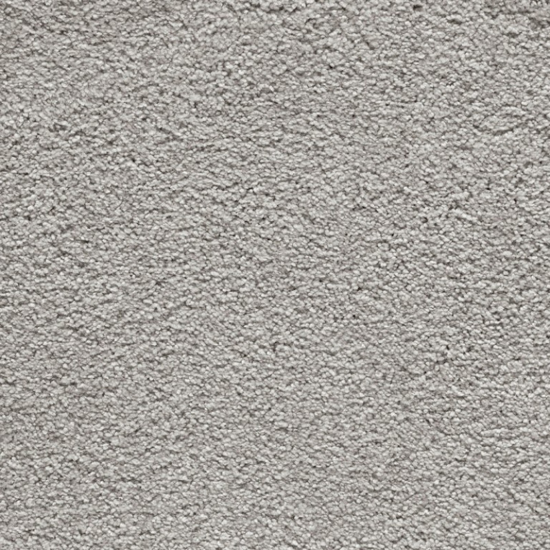 Ковролин AW Masquerade Yara (Йара) 94 Серый.