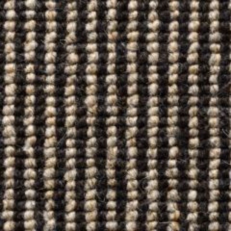 Ковролин Edel Mainline (Мейнлайн) 148 Коричневый.