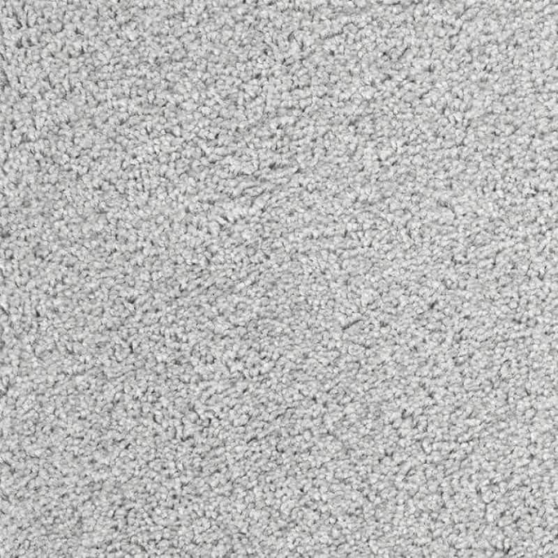 Ковролин Satino (Сатино) Casanova 197 Серый.