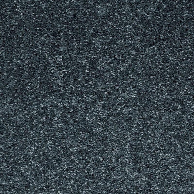 Ковролин AW Masquerade Gala (Гала) 74 Синий.