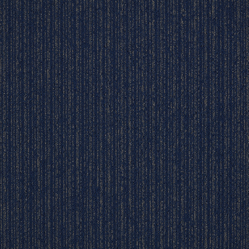 Ковровая плитка Modulyss (Модулус) First Streamline (Фёст Стримлайн) 550 .