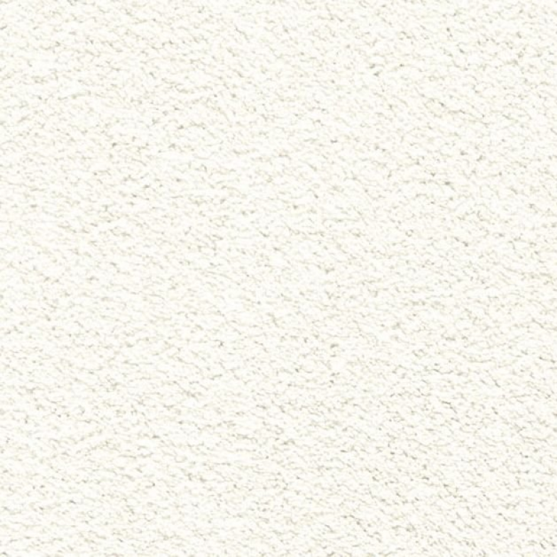 Ковролин Satino (Сатино) Romeo 30 Белый.