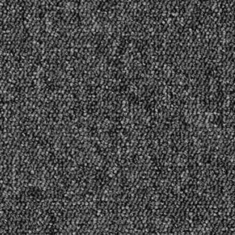 Ковровая плитка Betap Key (Бетап Кей) 933 Серый.