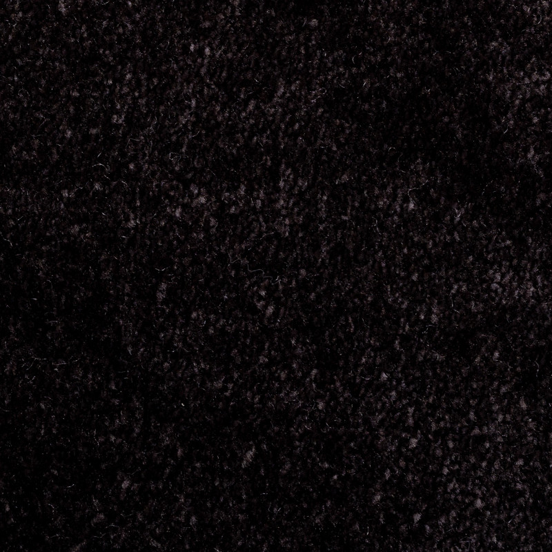 Ковролин AW Sensualite Seduction (Седакшн) 98 Чёрный.