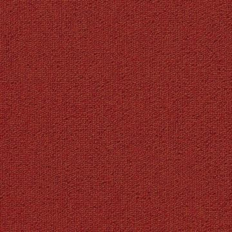 Ковролин ITC Blitz (Блиц) 010 Красный.