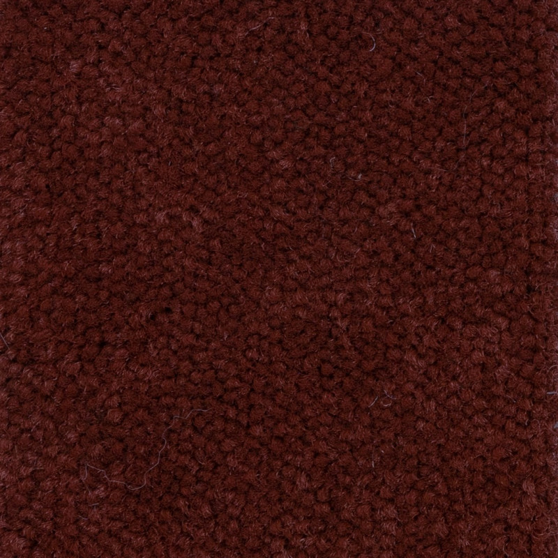 Ковролин AW Prima (Прима) 84 Коричневый.