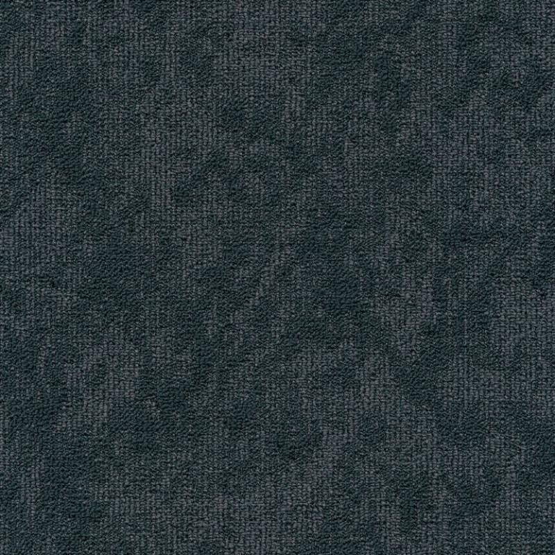 Ковровая плитка Modulyss (Модулус) Vision (Вижн) 511 .